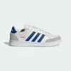 Кроссовки Adidas Grand Court SE