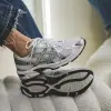 Кроссовки Asics GEL-1130 (1203A609-110)