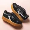 Кроссовки Puma Palermo Elevata W (403345-02)