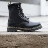 Dr. Martens 1460 Serena (26238021)