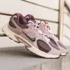 Кроссовки Nike V5 RNR (GS) (HQ6411-201)