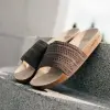 Шлепанцы adidas Originals Adilette RS (JH5493)