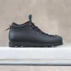 Native Fitzsimmons Citylite (31106800-1000)