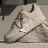 Кроссовки Nike AIR FORCE 1 07