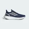 Кроссовки для бега Adidas Pureboost 5