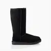 UGG Classic Tall II 1016224 BLK