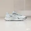 Кроссовки Asics Jog 100S (1203A684-300)