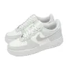 Кроссовки Nike AIR FORCE 1 07 LV8 (IB6842-100)
