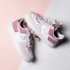 Кроссовки Nike Air Force 1 '07 LX (IB8874-111)