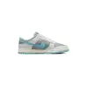 Кроссовки Nike Dunk Low Retro (HF5441-001)
