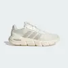 Кроссовки Adidas CLOUDFOAM FLEX LACES