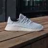 Adidas Deerupt Runner W (CG6083)