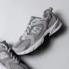Кроссовки New Balance 530 (MR530CK)