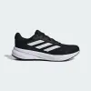 Кроссовки Adidas Response