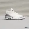 Кроссовки Jordan 3 Retro W (CK9246-100)