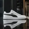 Puma Smash v2 Leather (365215-01)