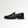 Лоферы Filling Pieces Loafer Hazy