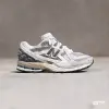 Кроссовки New Balance 1906 (U1906NA)