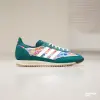 Кроссовки Adidas SL 72 OG W (JH7226)
