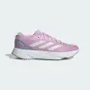 Кроссовки для бега Adidas ADIZERO SL