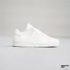 Кроссовки Adidas Forum Low CL (IH7828)