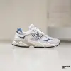 Кроссовки New Balance 9060 (U9060EEB)