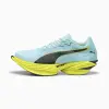 Кроссовки Puma FAST-R NITRO Elite 3
