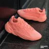 Adidas Ozelia J (HQ1617)