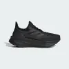 Кроссовки Adidas Ultraboost