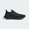 Кроссовки для бега Adidas Pureboost 5
