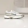 Кроссовки Nike Initiator (HJ7683-072)
