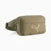 Поясная Puma Сумка Plus Waist Bag