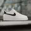 Nike Air Force 1 (GS) (CT3839-100)