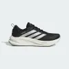 Кроссовки Adidas SUPERNOVA EASE 2 W