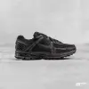 Nike Zoom Vomero 5 SP (BV1358-003)