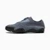 Кроссовки Puma Mostro Unlined