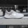 Nike Revolution 6 Next Nature Premium (DC9007-111)