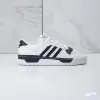 Adidas Rivalry Low (EG8062)