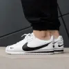 Nike Classic Cortez Prem
