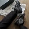 Кроссовки New Balance 1906