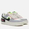 Nike Air Force 1 Shadow (CU8591-101)
