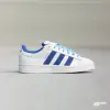 Кеды Adidas Campus 00s (ID2066)