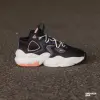 Anta Lifestyle (822148901-3)