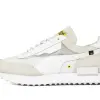 Puma x Chinatown Market Future Rider W (37218501)