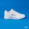 Reebok Workout Plus (HP5909)