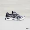 Кроссовки Asics GT-2160 (1203A275-500)