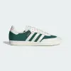 Кроссовки Adidas Samba OG