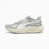 Кроссовки Puma Hypnotic 2