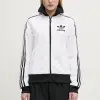 Кофта adidas Originals Adicolor