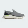 Кроссовки Adidas Cloudfoam Go Lounger
